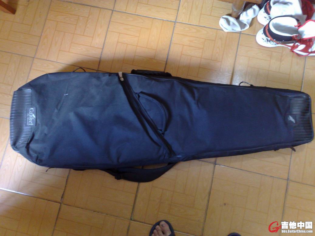 调整大小 20110204166.jpg