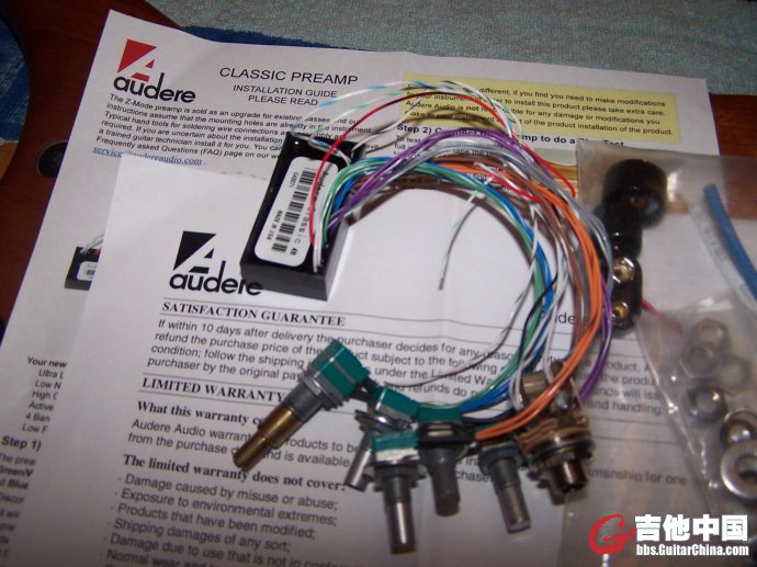 twb6preamp.jpg