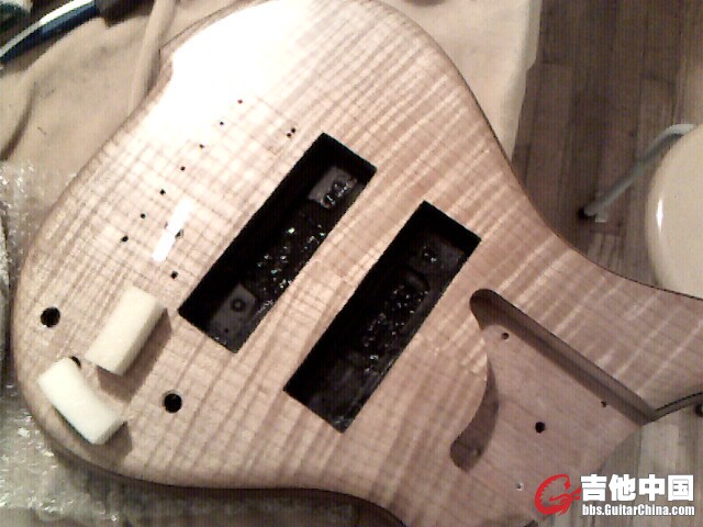 twb6cavity.jpg