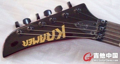 K7.jpg