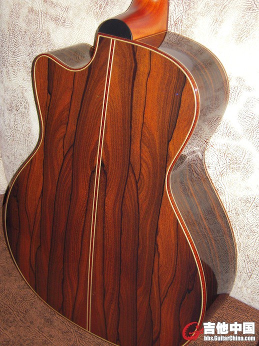 DSCN5361.JPG