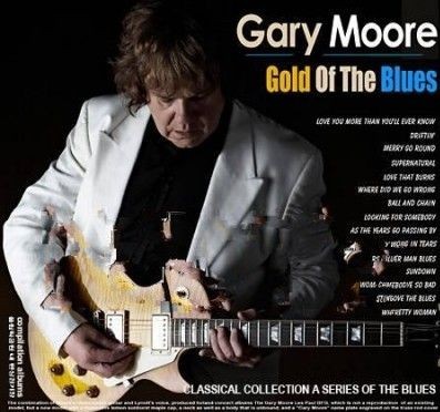 Gary Moore.jpg