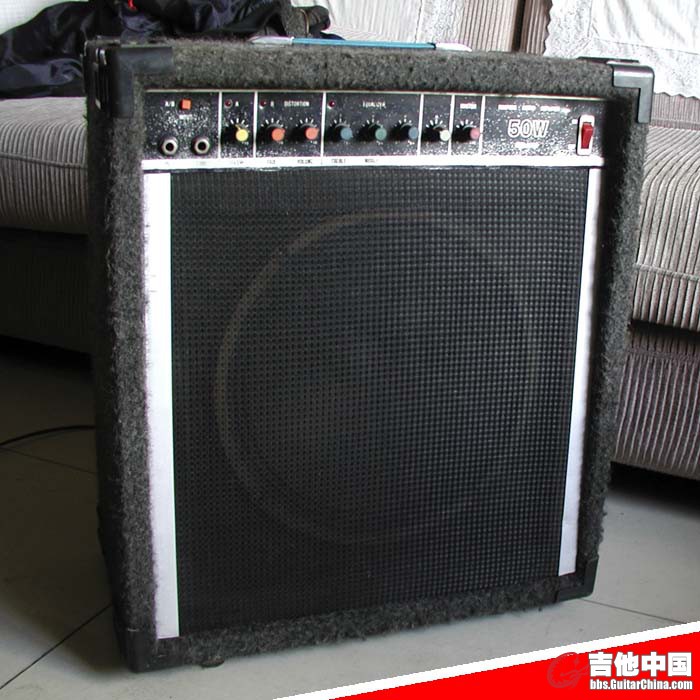 DINGFENG 顶峰 50W-1.jpg