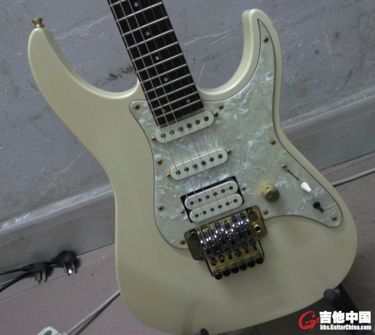 4TI05C[P9MG6]TV~_`7RMZ0.jpg