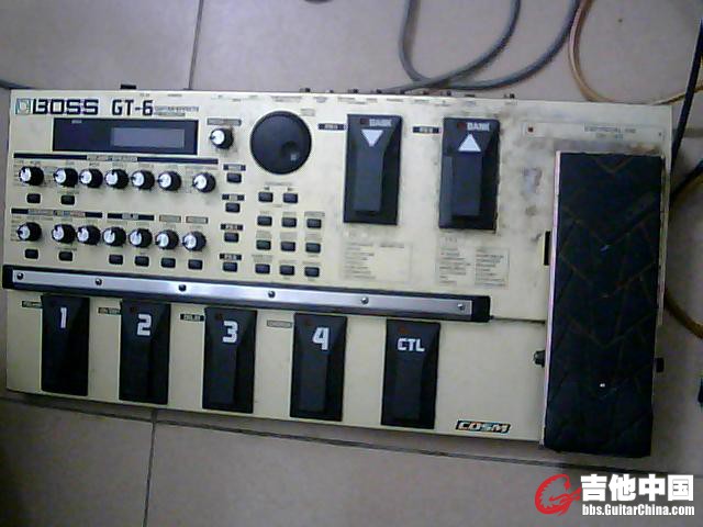 图片 018.jpg