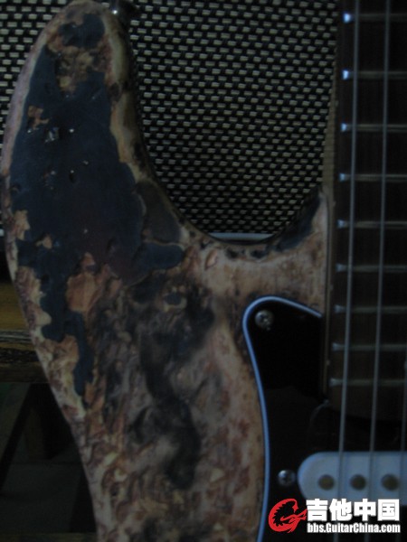 06.jpg