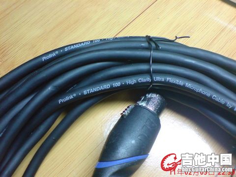 nEO_IMG_DSC01401.jpg