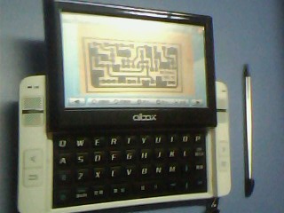 IMG1385A.jpg