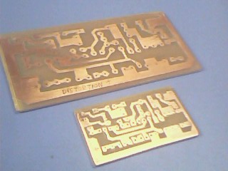 IMG1390A.jpg