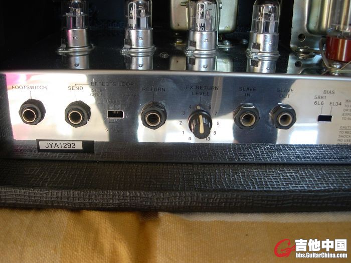my laney11.JPG