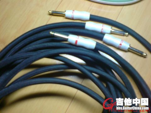 nEO_IMG_DSC01399.jpg