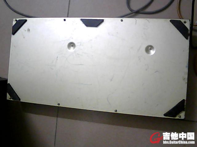 图片 019.jpg