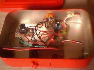 IMG1395A.jpg