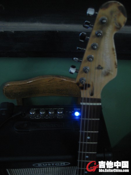 05.jpg