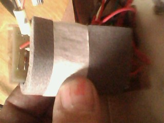 IMG1397A.jpg