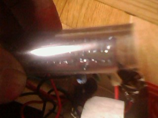 IMG1396A.jpg