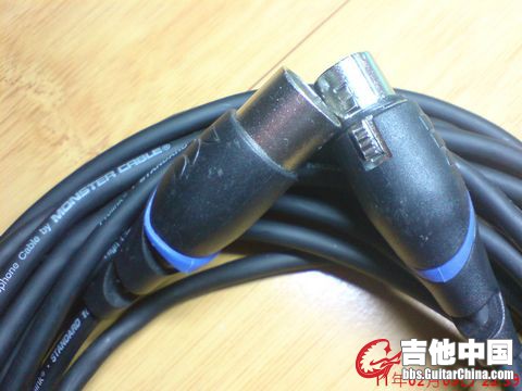 nEO_IMG_DSC01402.jpg