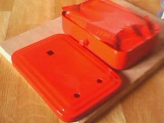 IMG1394A.jpg