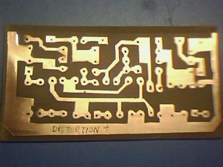 IMG1384A.jpg