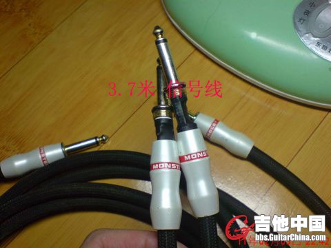 nEO_IMG_DSC01397.jpg