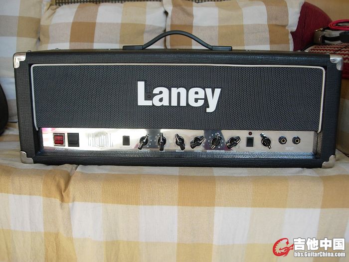 my laney1.JPG
