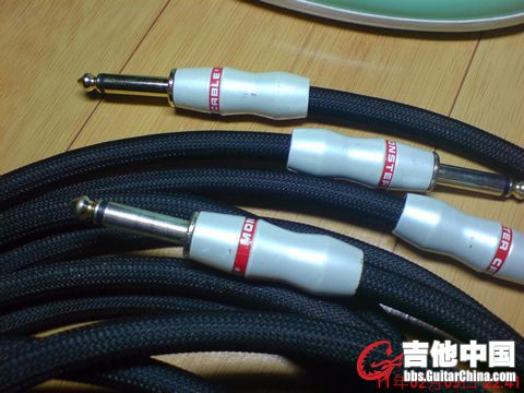 nEO_IMG_DSC01398.jpg