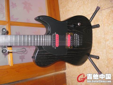 调整大小 IMG_1580.jpg