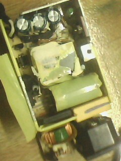 IMG1412A.jpg