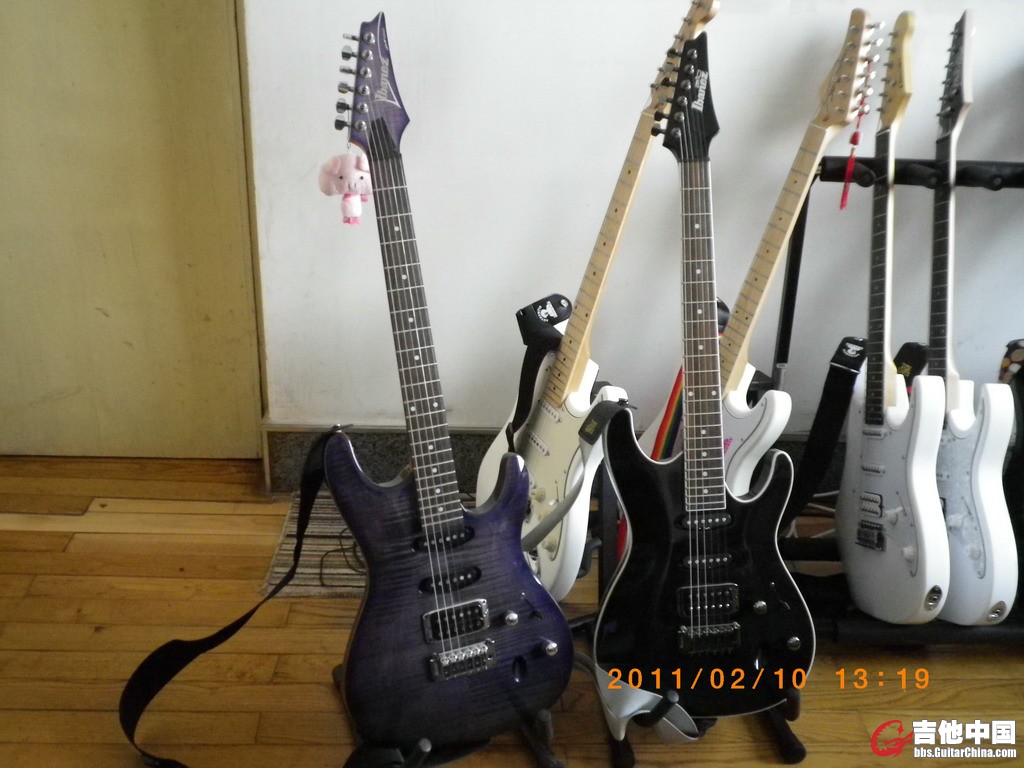 IMGP0147.JPG