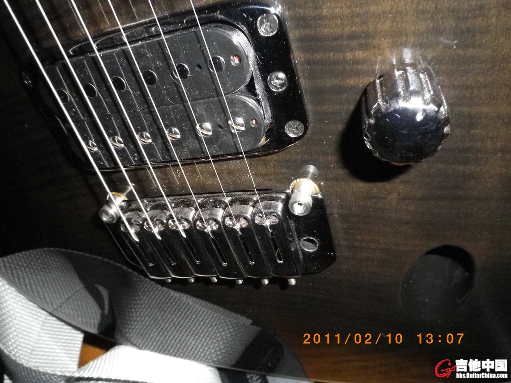 SATPRO2 及旋钮.JPG