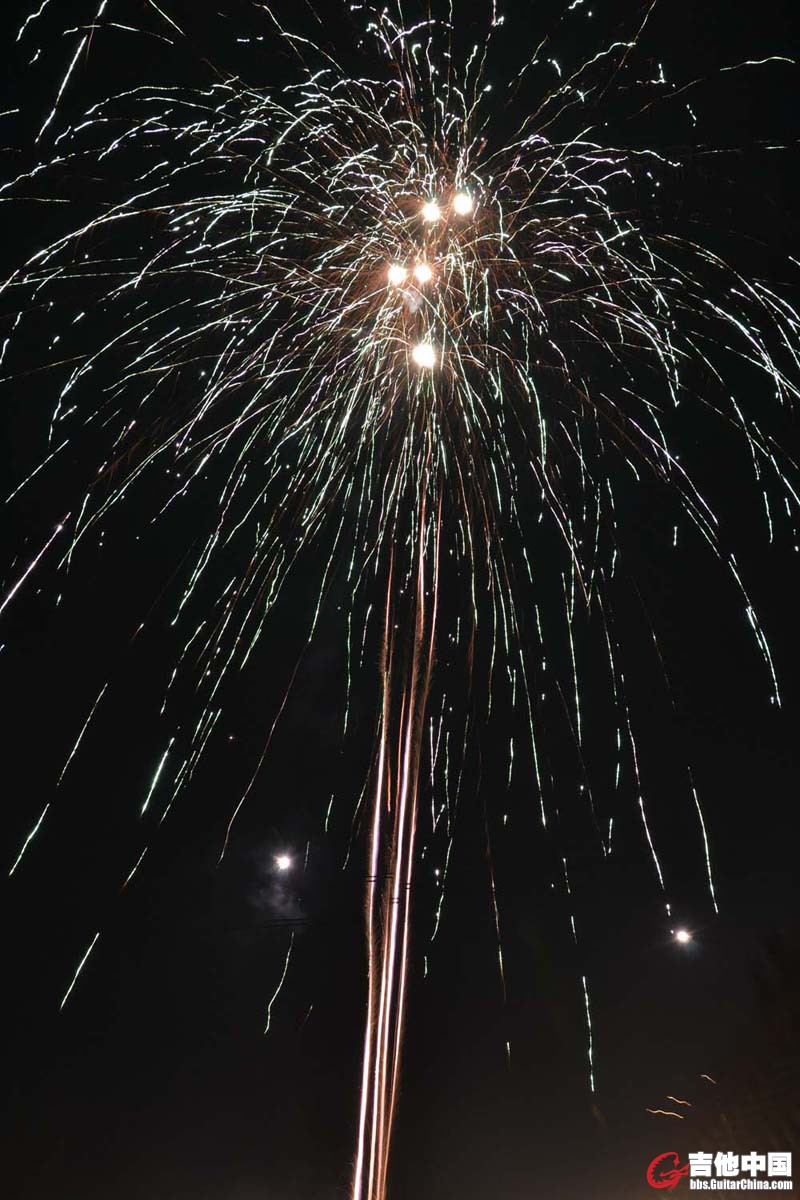 DSC_0681.jpg