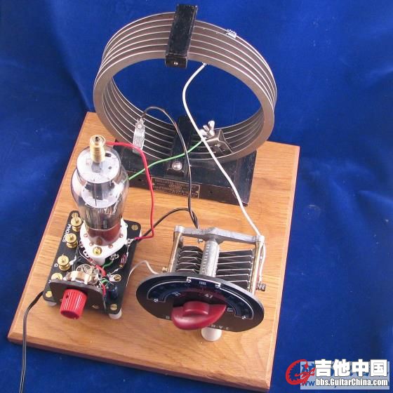 收音机6.jpg