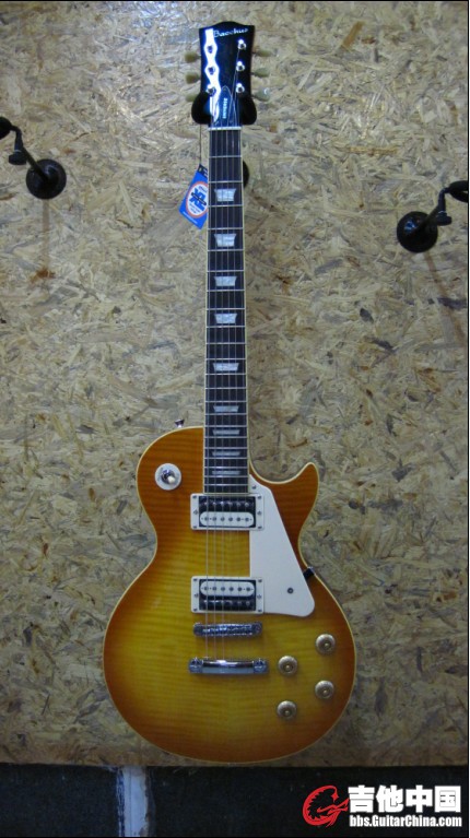 LPB430TYS-1.jpg
