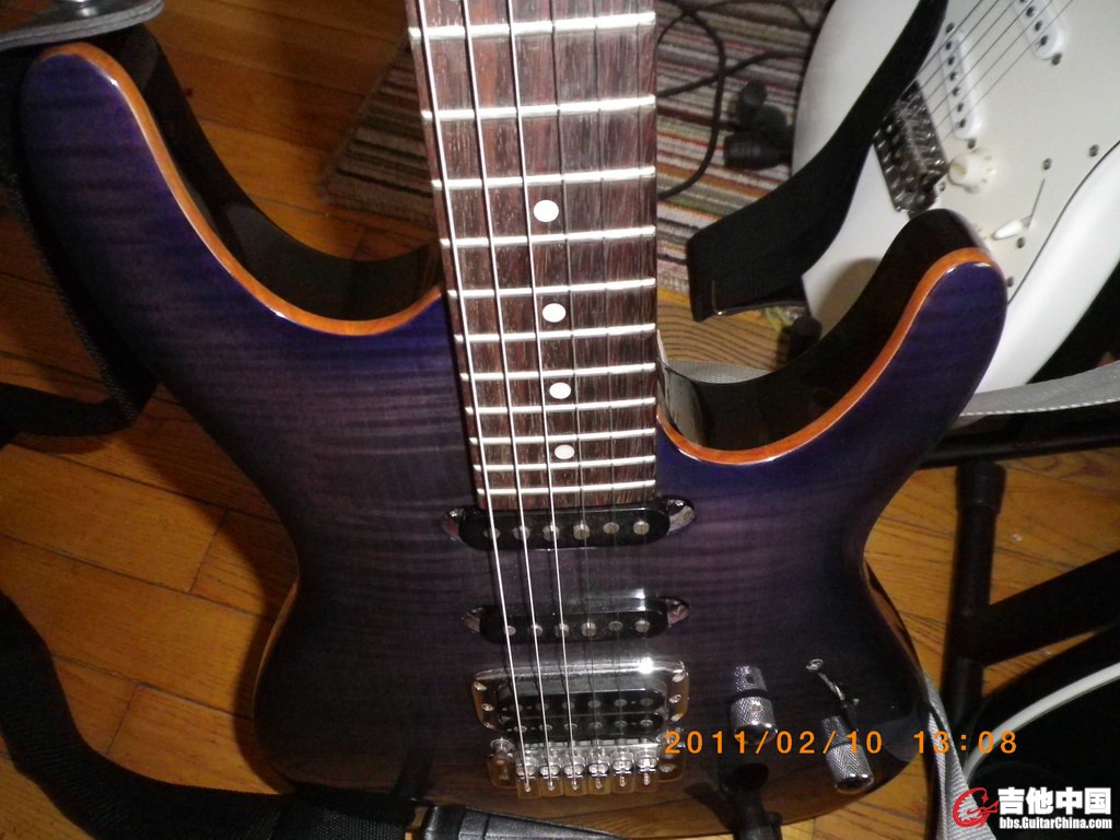 SA260-3.JPG