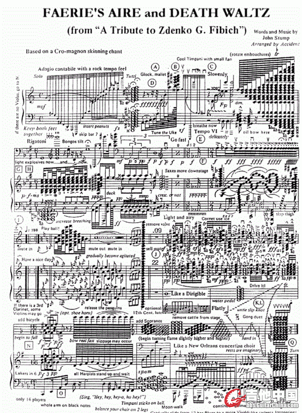 large_180p177.jpg
