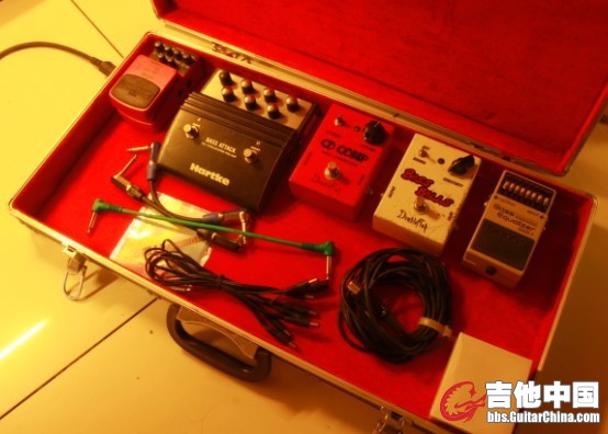 一个整图di压缩出了，主要看看线