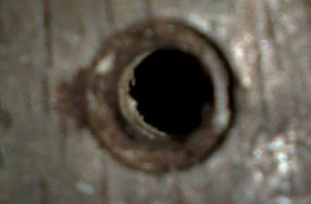 20110211363.jpg