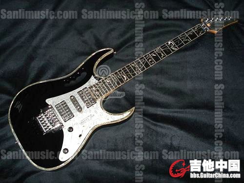 IBANEZ JEM-10TH.jpg