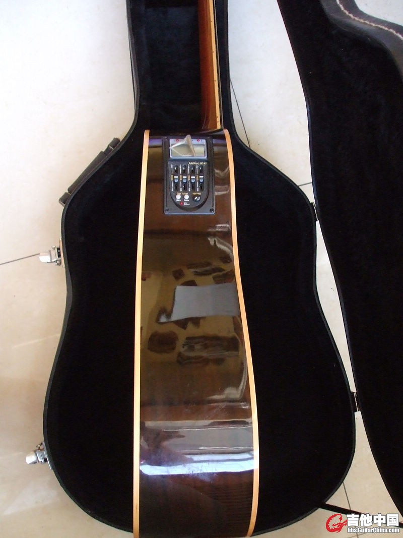 DSCF9368.JPG