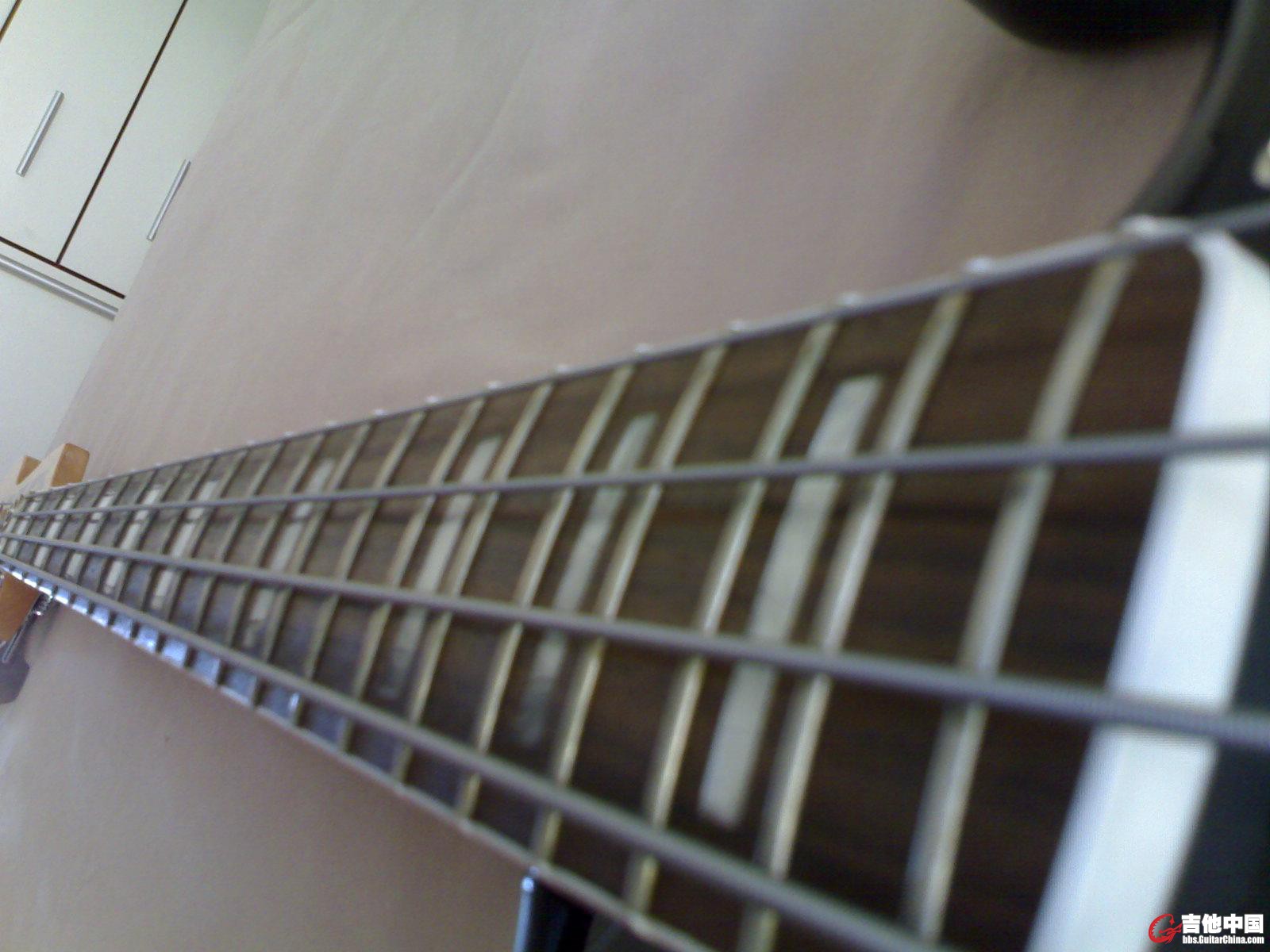 02112011387.jpg