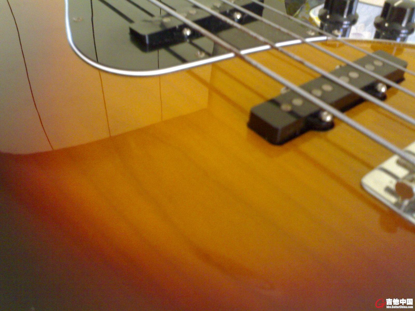 02112011386.jpg