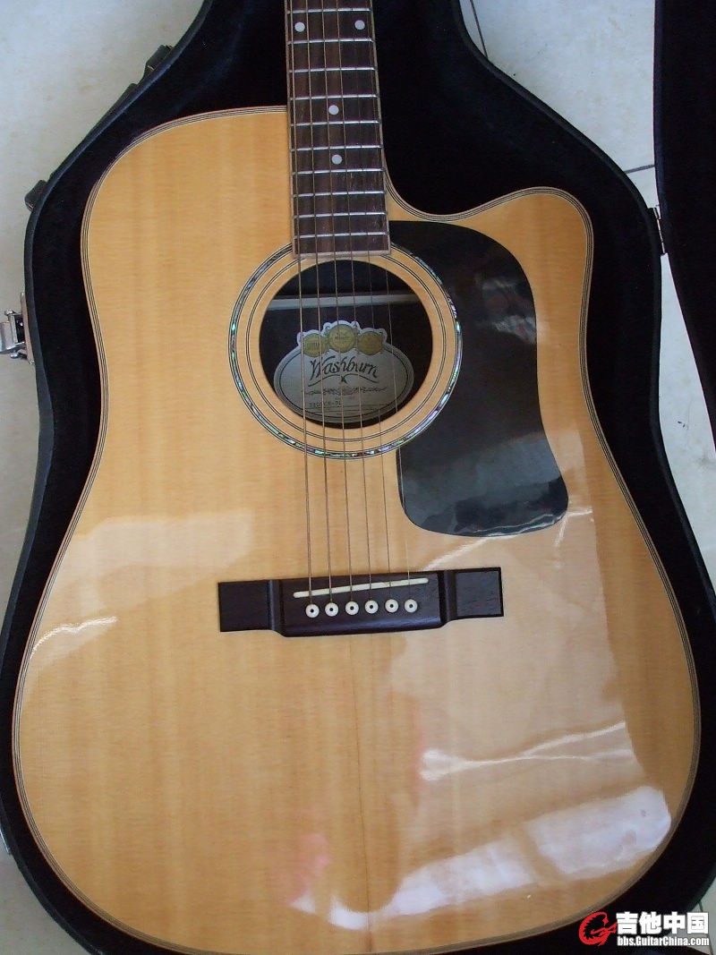 DSCF9363.JPG