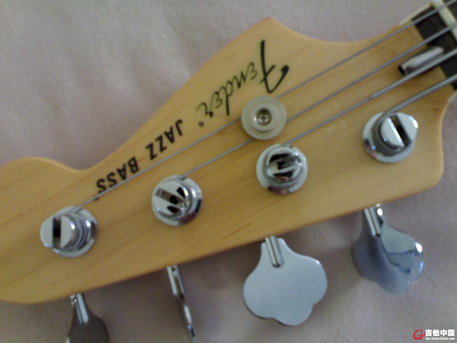 02112011388.jpg