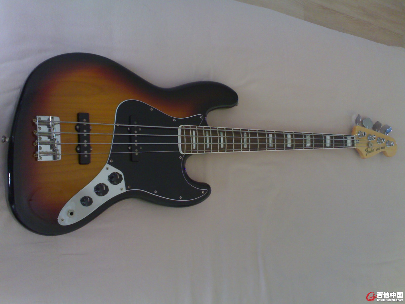 02112011385.jpg