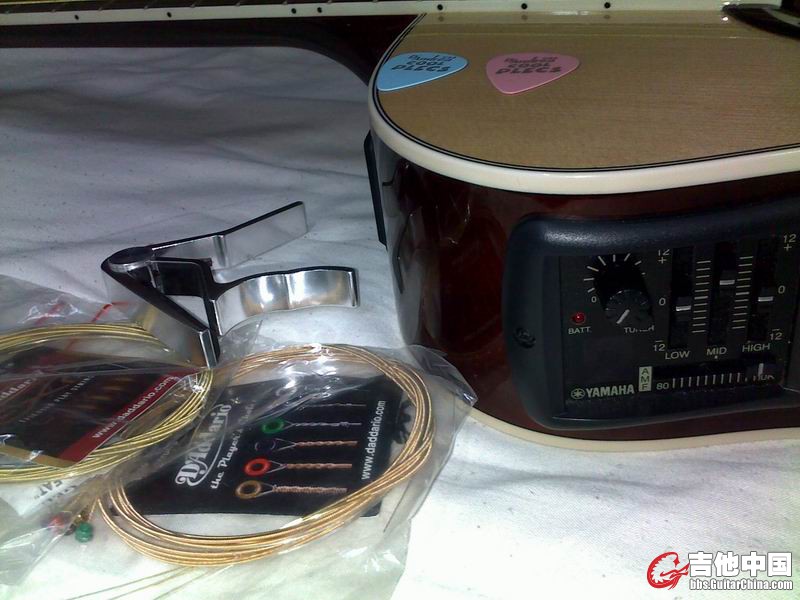 调整大小 20110211099.jpg