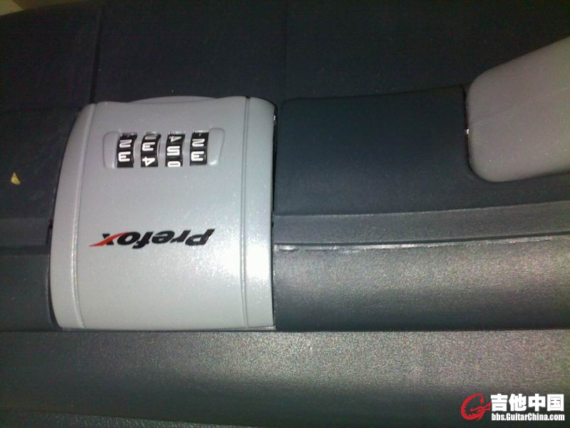 调整大小 20110211095.jpg