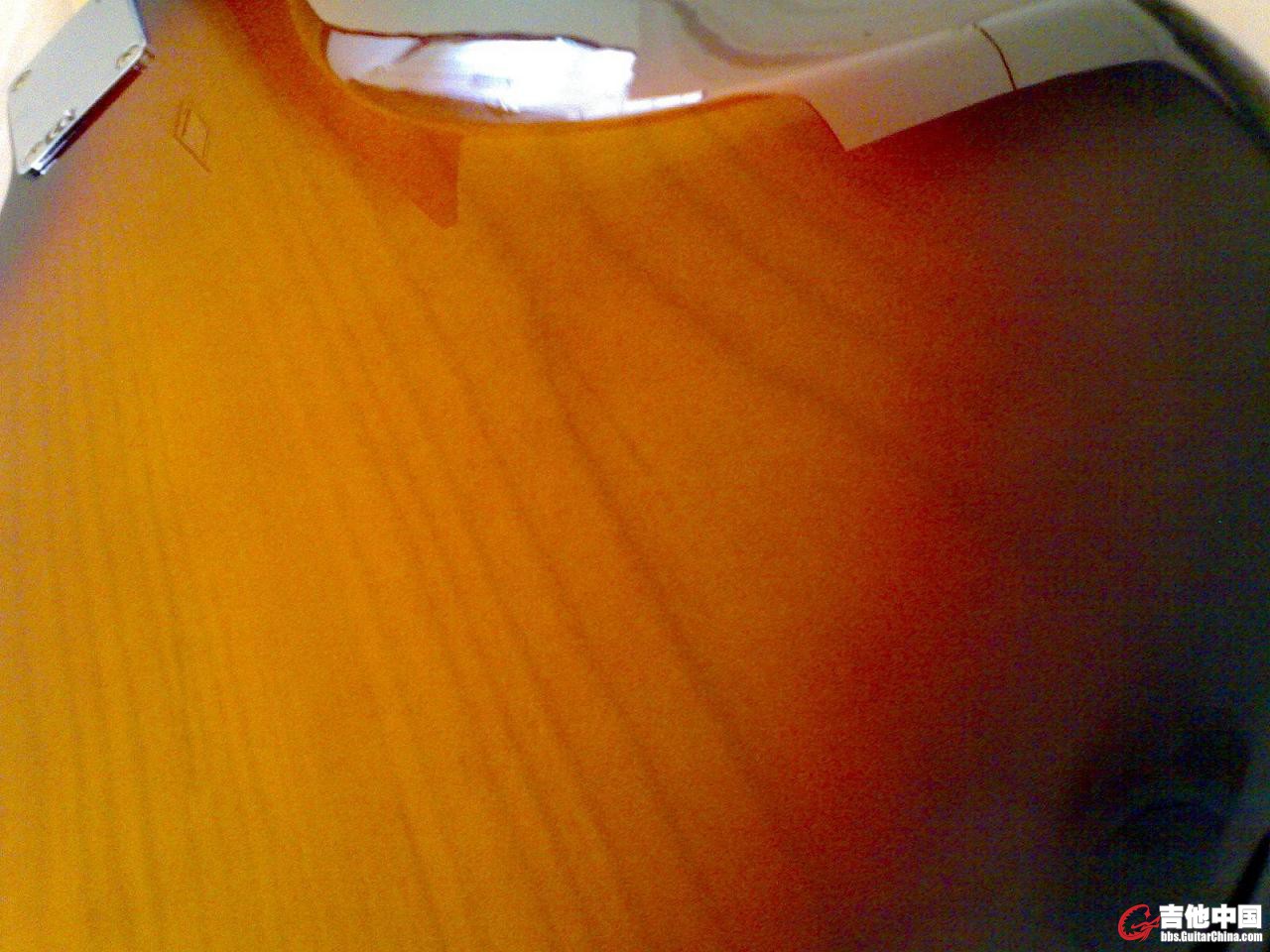 02112011389.jpg