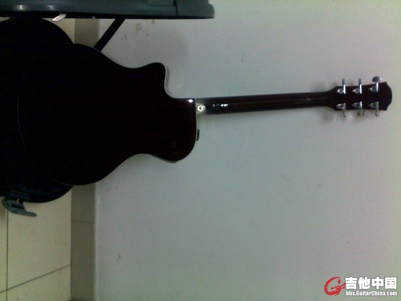 调整大小 20110211097.jpg
