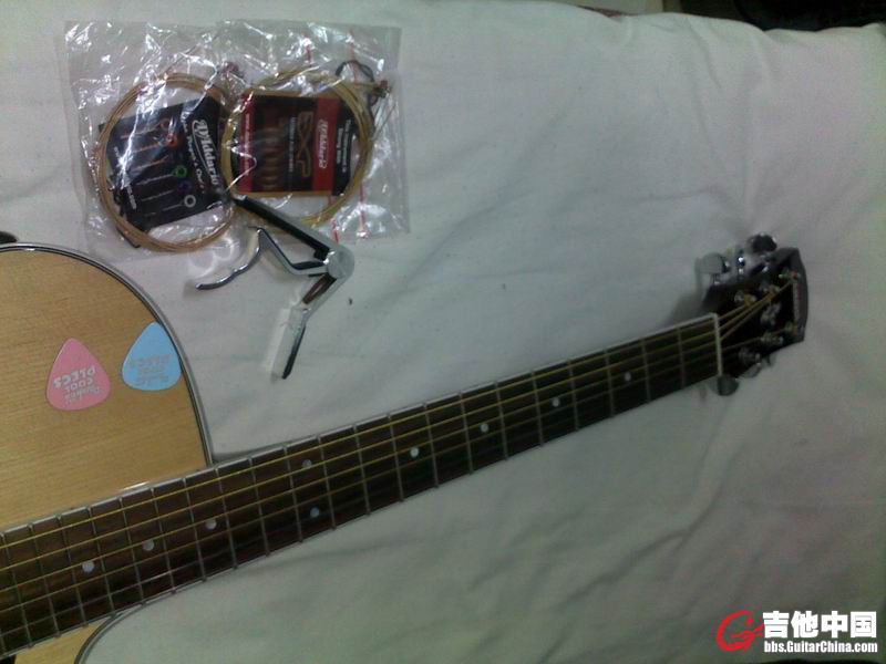 调整大小 20110211098.jpg