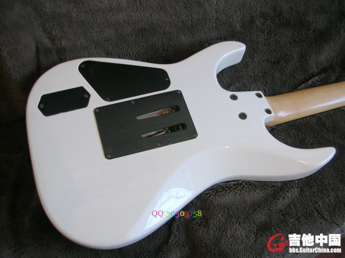 DSCN9586.jpg